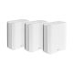 3. Router Asus ZenWiFi BT10 3pk Wi-Fi 7