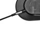 4. Austrian Audio HI-X65 - otwarte słuchawki studyjne