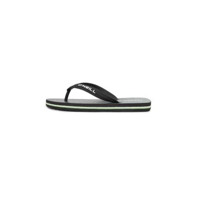2. Japonki O'Neill Profile Graphic Sandals Jr 92800614082