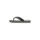 2. Japonki O'Neill Profile Graphic Sandals Jr 92800614082