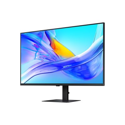 3. MONITOR SAMSUNG LED S80UD 37" LS37D800UAUXEN