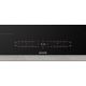 19. Płyta indukcyjna GORENJE GI8432BSCWF 80 cm