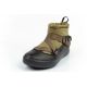 3. Buty śniegowce Keen Hoodzerra WP W 1026673