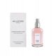 Perfumy do wnętrz 100ml MAGNOLIA BLOSSOM & WOOD MILLEFIORI