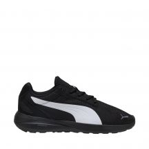 Buty Puma Softride Cosmic LT M 400235 01