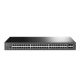 9. Switch TP-LINK TL-SG3452