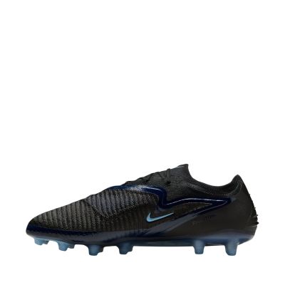 5. Buty piłkarskie Nike Phantom 6 Elite AG-PRO HQ2335 003