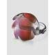 7. Gogle narciarskie JULBO Sniper Evo L czarne