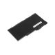 4. GREEN CELL BATERIA HP68 DO HP CM03XL ELITEBOOK 740 750 840 850 G1 G2 4000MAH 11.1V
