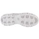 4. Skechers D'Lites - Endless Dream 13151-WSL Białe 35,5