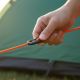 13. LINKA TURYSTYCZNA NACIĄG DO NAMIOTU 10M ENERO CAMP