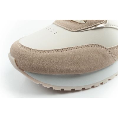 6. Gap buty damskie sportowe Concord sneakersy modne wygodne beżowe