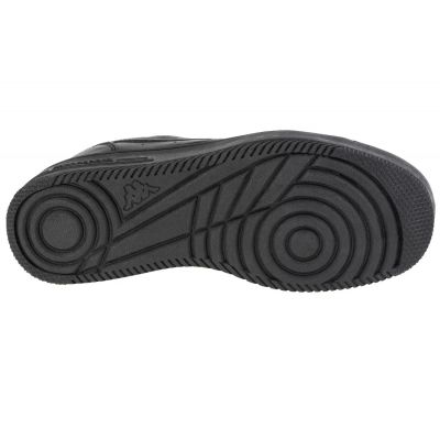 8. Buty Kappa Bash PF OC W 243001OC-1116