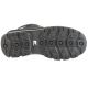 4. Buty Sorel Buxton Lace Winter Boots WP M 2084901010