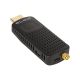 3. BLOW TUNER DVB-T2 7000FHD MINI H.265