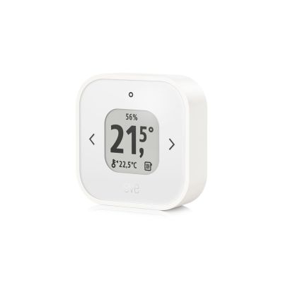 Materia termokontrolna Eve Systems (10ECK9951)
