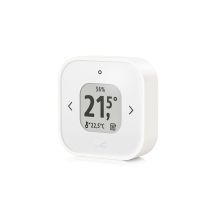 Materia termokontrolna Eve Systems (10ECK9951)