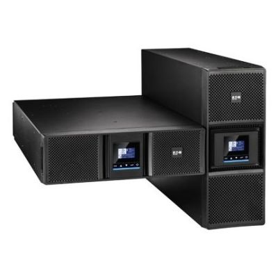 Eaton 9SXEBM240RT3UG2 zasilacz UPS Podwójnej konwersji (online)