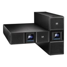 Eaton 9SXEBM240RT3UG2 zasilacz UPS Podwójnej konwersji (online)
