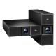 Eaton 9SXEBM240RT3UG2 zasilacz UPS Podwójnej konwersji (online)