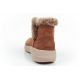 13. Buty Skechers Go Walk W 144660/CSNT