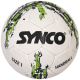 Piłka ręczna 1 Synco S933565
