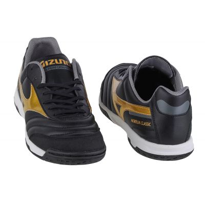 5. Buty Mizuno Morelia Sala Classic In M Q1GA230250 