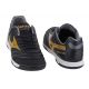 5. Buty Mizuno Morelia Sala Classic In M Q1GA230250 