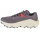 2. Buty do biegania Salomon Ultra Glide 3 M L47742100