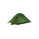10. Naturehike Namiot Cloud Up 1 20D Updated NH18T010-T-Forest Green