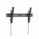 GEMBIRD UCHWYT ŚCIENNY DO TELEWIZORA, SERIA PRO (REGULOWANY) 43”-95”