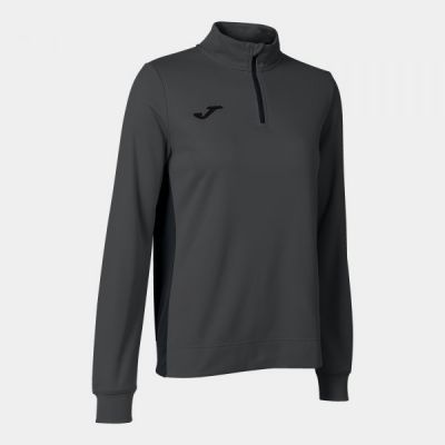 Bluza Joma Winner II Sweatshirt W 901678.151
