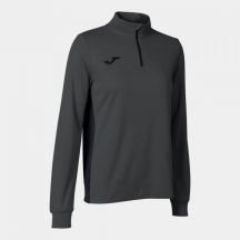 Bluza Joma Winner II Sweatshirt W 901678.151