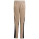 2. Spodnie adidas Squadra 25 Training Jr JP3371