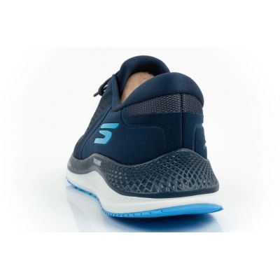 4. Buty do biegania Skechers Go Run Persistence 2 M 246084/NVY