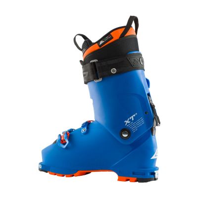 2. Buty narciarskie Lange XT3 TOUR PRO