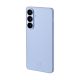 25. Samsung Galaxy S26+ (S947) 12/512GB Sky Blue