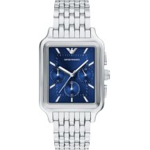 Zegarek Męski Emporio Armani Diego AR11750 + BOX