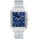 Zegarek Męski Emporio Armani Diego AR11750 + BOX