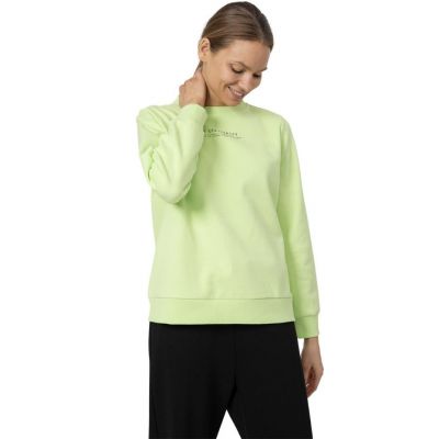 3. Bluza 4F W H4Z22 BLD020 45S