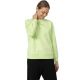 3. Bluza 4F W H4Z22 BLD020 45S