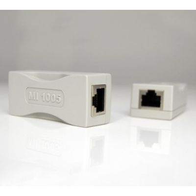 3. Baaske Medical MED MI 1005 Szary