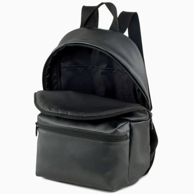 3. Plecak Puma Core Up 079476 01