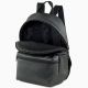 3. Plecak Puma Core Up 079476 01