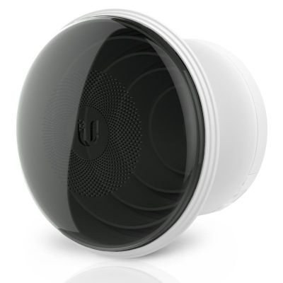 11. UISP Wireless airMAX 5 GHz Ubiquiti airMAX IsoStation 5AC (IS-5AC-EU)