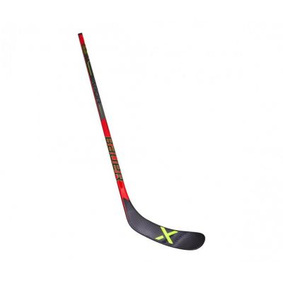 5. Kij kompozytowy Bauer Vapor Junior 1058978