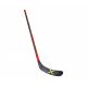 5. Kij kompozytowy Bauer Vapor Junior 1058978