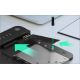4. ICY BOX IB-2915MSCL-C31 USB 3.2 Gen 2 (3.1 Gen 2) Type-C Czarny