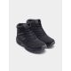3. Buty Lotto zimowe Evedal Mid M 2400300U-1111