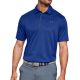 3. Koszulka Polo Under Armour Tech M 1290140-400